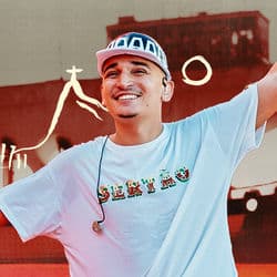 João Gomes