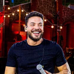 Wesley Safadão