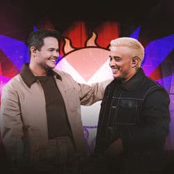 Matheus & Kauan