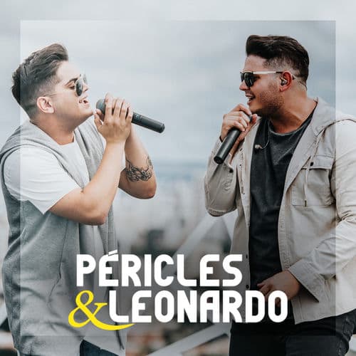 Péricles