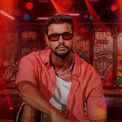 Parangolé